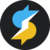 Bolt Share Logo