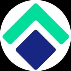 Logo of Nord Finance