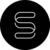 btcst-coin, Currencies, BlockCard, Ternio BlockCard, BlockCard crypto fintech platform, crypto debit card, crypto card, cryptocurrency card, cryptocurrency debit card, virtual debit card, bitcoin card, ethereum card, litecoin card, bitcoin debit card, ethereum debit card, litecoin debit card, Ternio, TERN, BlockCard btcst-coin, Currencies, BlockCard, Ternio BlockCard, BlockCard crypto fintech platform, crypto debit card, crypto card, cryptocurrency card, cryptocurrency debit card, virtual debit card, bitcoin card, ethereum card, litecoin card, bitcoin debit card, ethereum debit card, litecoin debit card, Ternio, TERN, BlockCard