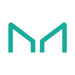 Logo for Maker