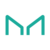 Maker (MKR) Coin Price Is 4.07% Up At: 07/04 17:06:14 CET