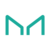 Maker logo