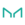 Maker Logo