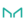 メイカー Logo
