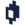 mirrored-tesla (icon)