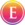 energy-ledger (icon)