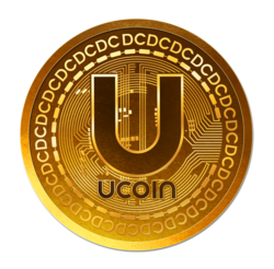 Universal Coin price, UCOIN chart, and market cap | CoinGecko