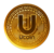 Precio del Universal Coin (UCOIN)