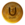 universal-coin (icon)