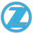 ZillonLife logo