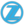 zillionlife (icon)