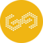 GGTK logo