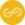 gg-token (icon)