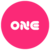 YFIONE Logo