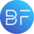 BiFi Logo