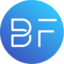 BIFI logo