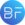 icon for BiFi (BIFI)