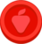 Bitberry Logo