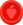 bitberry-token (icon)