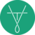 YFTether Logo