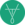 yftether (icon)