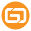 GERA logo