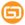 gera-coin (icon)