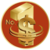 Noel Capital Logo