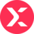 StormX logo