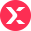 STMX logo