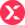 icon for StormX (STMX)