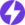 storm