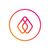 arth_logo, Currencies, BlockCard, Ternio BlockCard, BlockCard crypto fintech platform, crypto debit card, crypto card, cryptocurrency card, cryptocurrency debit card, virtual debit card, bitcoin card, ethereum card, litecoin card, bitcoin debit card, ethereum debit card, litecoin debit card, Ternio, TERN, BlockCard arth_logo, Currencies, BlockCard, Ternio BlockCard, BlockCard crypto fintech platform, crypto debit card, crypto card, cryptocurrency card, cryptocurrency debit card, virtual debit card, bitcoin card, ethereum card, litecoin card, bitcoin debit card, ethereum debit card, litecoin debit card, Ternio, TERN, BlockCard