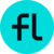 Freeliquid Logo