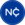 nayuta-coin (icon)