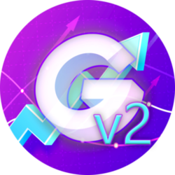 Le logo de : GFARM2