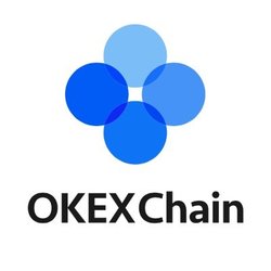 okexchain