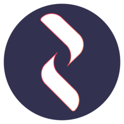 Logo for Router Protocol