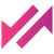 SwapDEX Logo