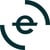 e-Money Logo