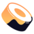 xSUSHI Logo