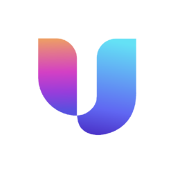 Unifty (NIF) Logo