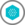 nami-corporation-token (icon)