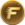 funjo (icon)