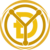 DogeYield Logo