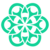 Mandala Exchange Logo