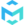 medibloc