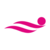 PolkaBridge Logo