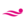 icon for PolkaBridge (PBR)