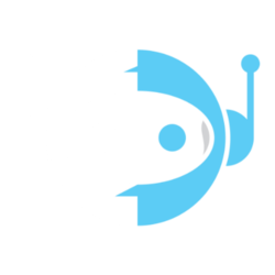 Bitbot Protocol